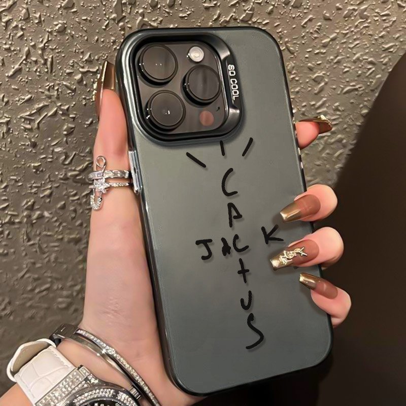 Apple Iphone 15 - آيفون 17 برو ماكس 16 15