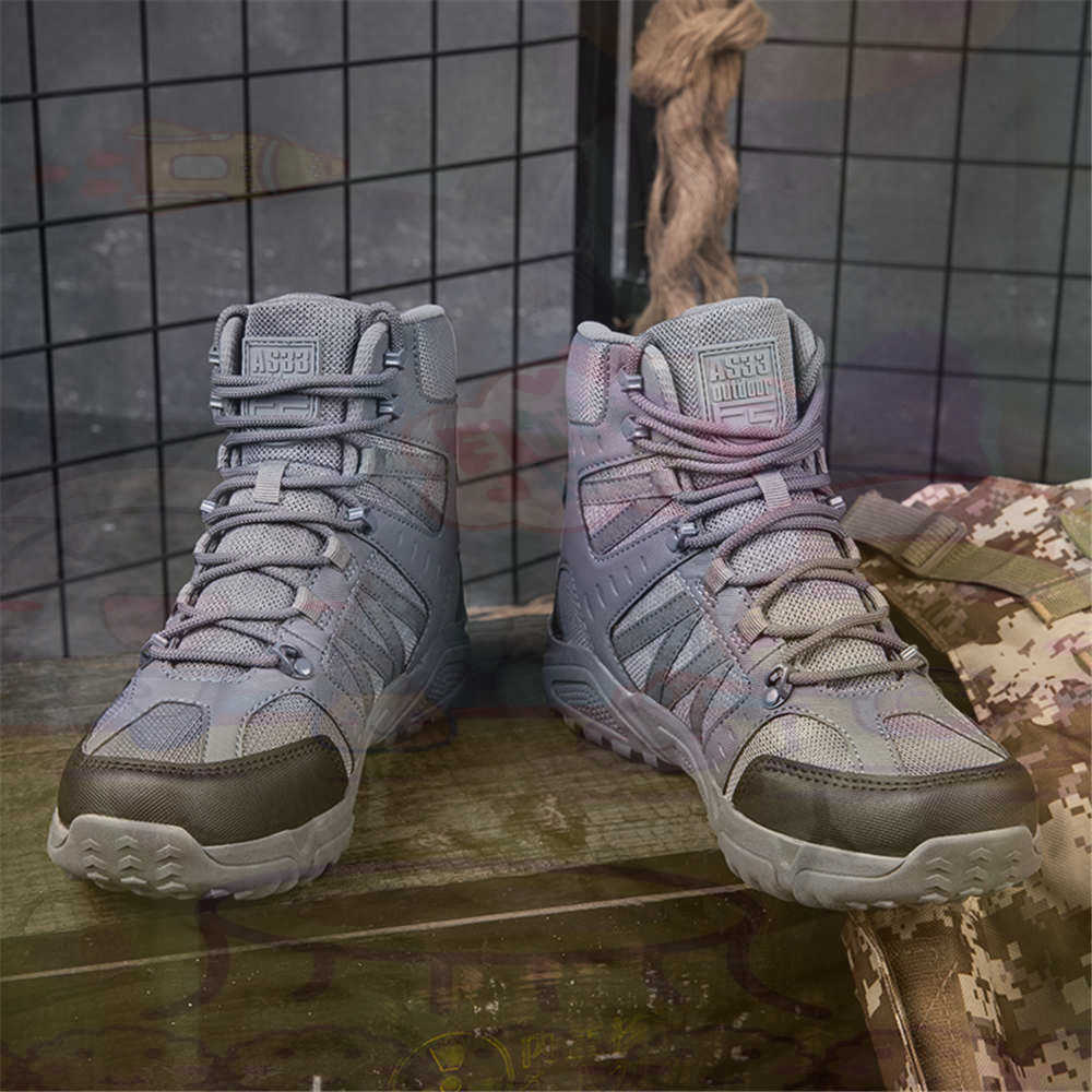 Luxury Lifestyle Lounge - أحذية Angle Zimni الرجالية الفاخرة أحذية