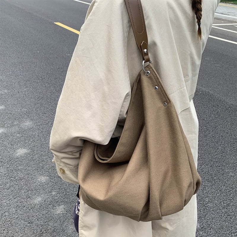 حقيبة حفاضات فاخرة بتصميم أنيق - مراجعة Luxury Lifestyle Handbags وسعره