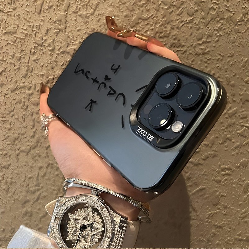 آيفون 17 برو ماكس 16 15 13 12  - مراجعة Apple Iphone 15 وسعره