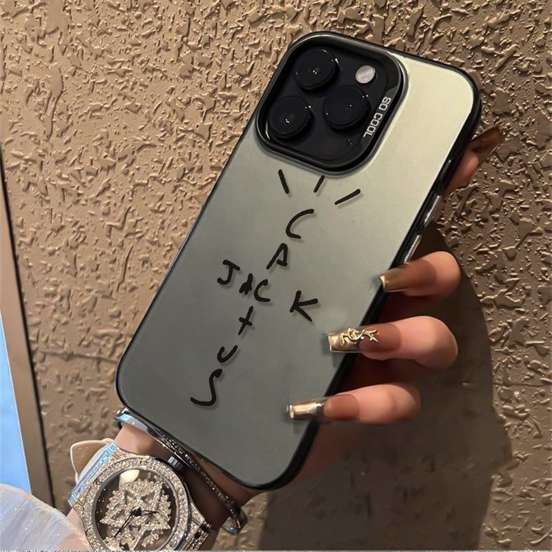 آيفون 17 برو ماكس 16 15 13 12  - مراجعة Apple Iphone 15 وسعره