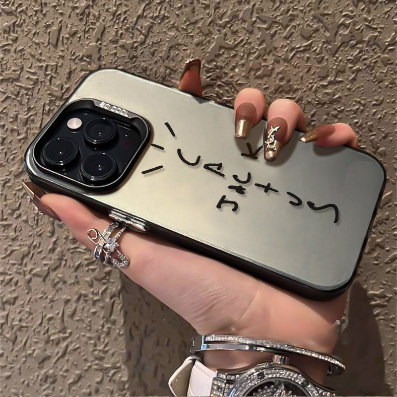 آيفون 17 برو ماكس 16 15 13 12  - مراجعة Apple Iphone 15 وسعره