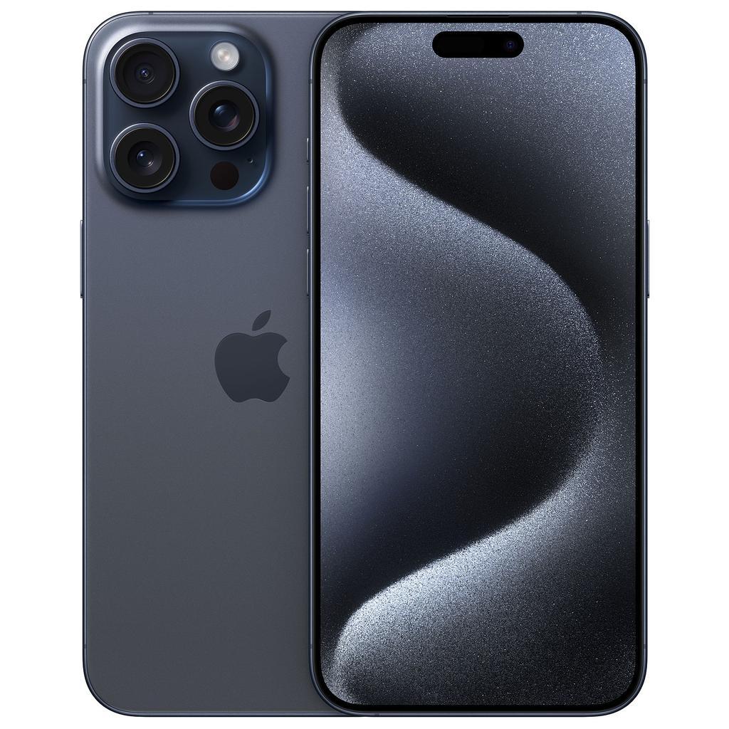 آبل A2848 آيفون 15 برو، جهاز أ - مراجعة Apple Iphone 15 وسعره