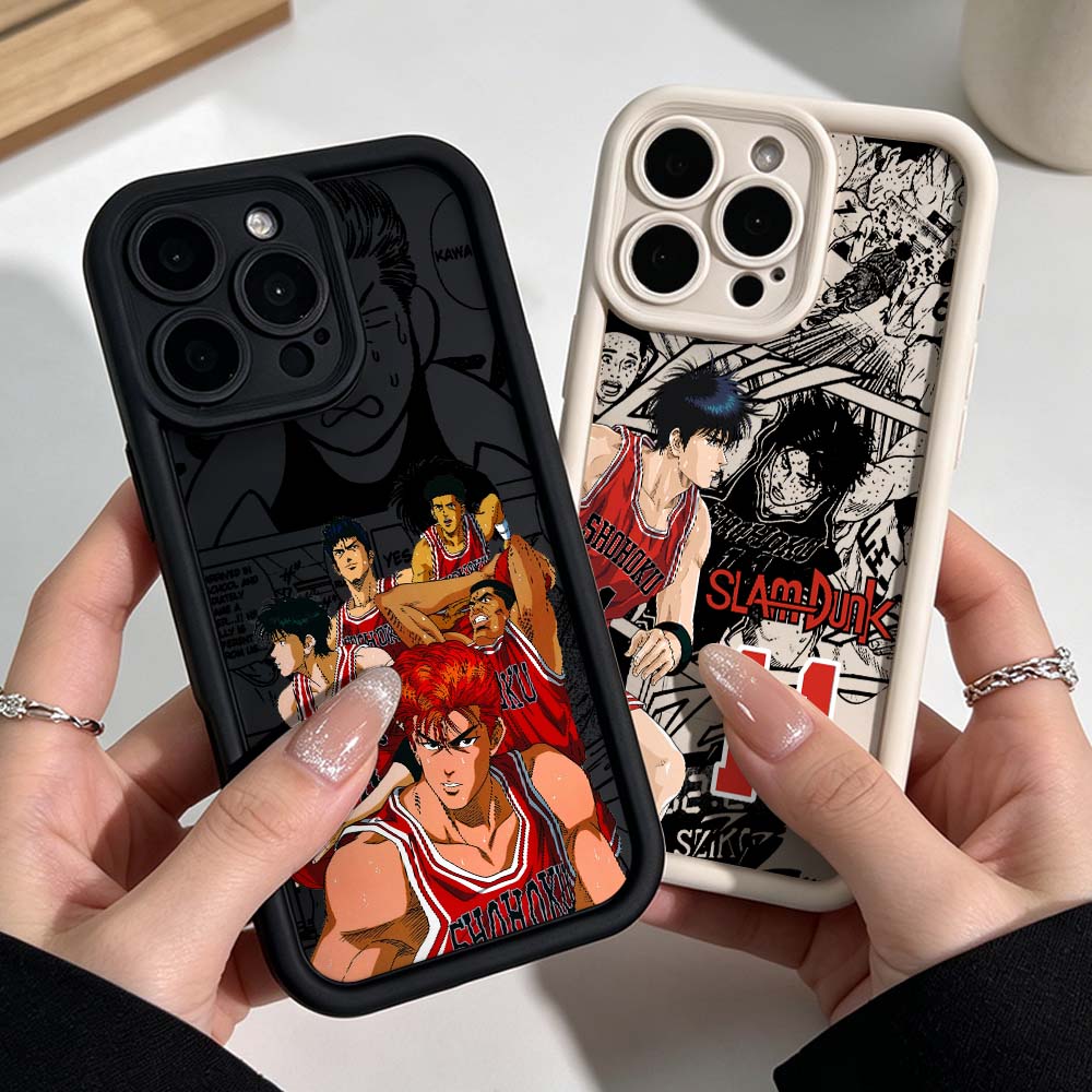 جراب هاتف سيليكون بتصميم S-Sla - مراجعة Apple Iphone 15 وسعره