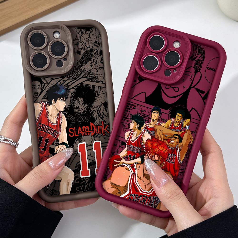 جراب هاتف سيليكون بتصميم S-Sla - مراجعة Apple Iphone 15 وسعره
