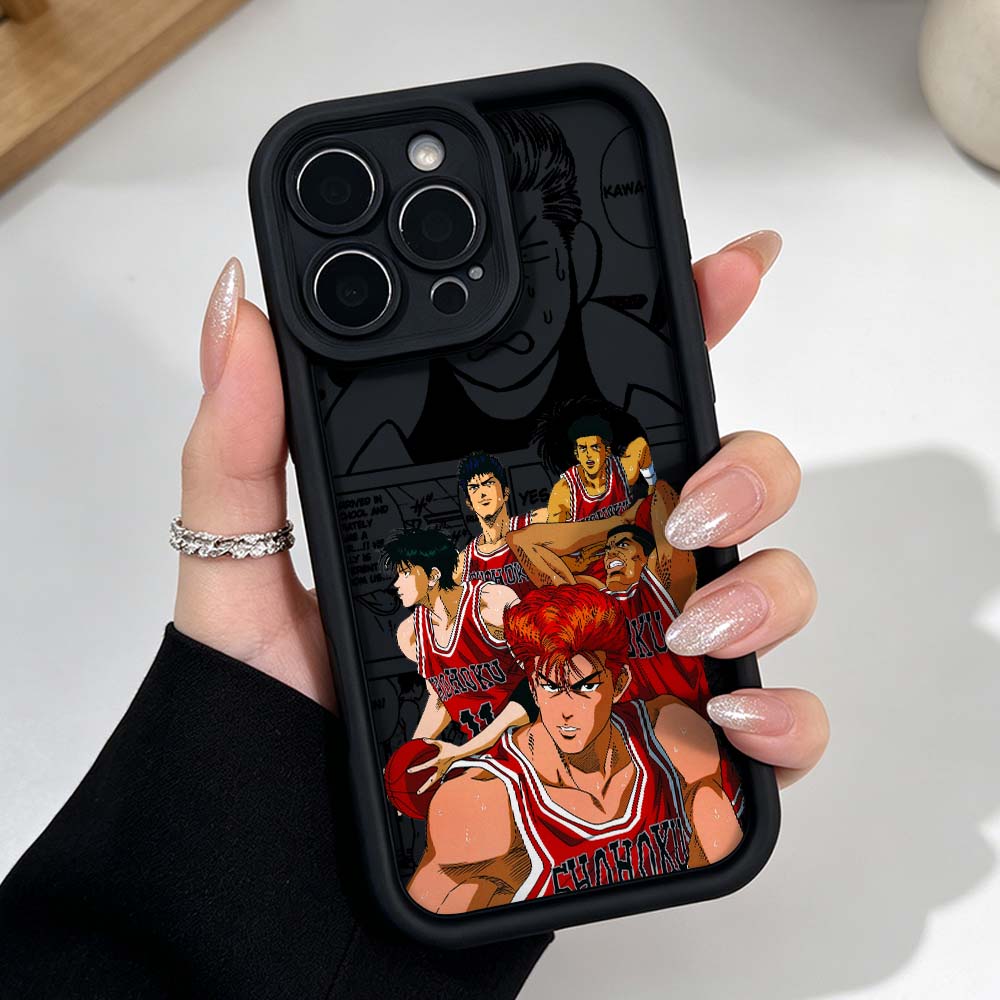 جراب هاتف سيليكون بتصميم S-Sla - مراجعة Apple Iphone 15 وسعره