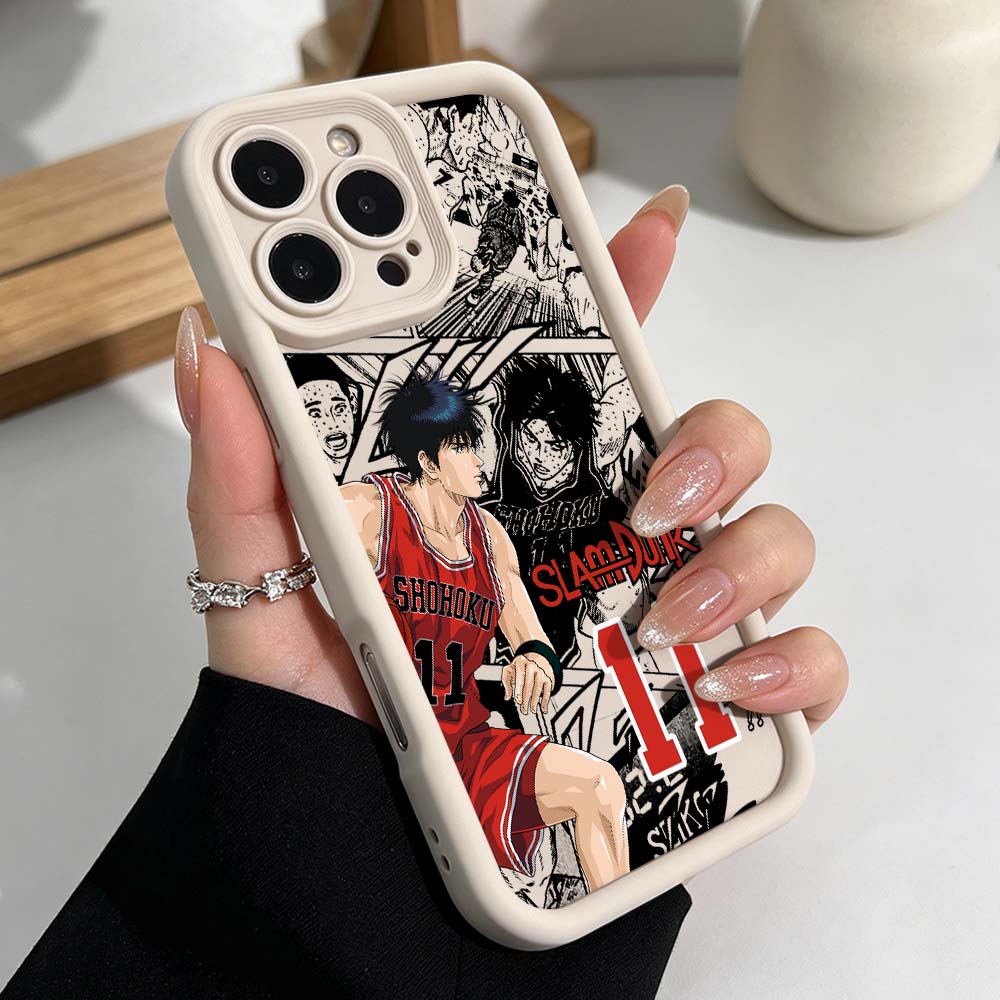 جراب هاتف سيليكون بتصميم S-Sla - مراجعة Apple Iphone 15 وسعره