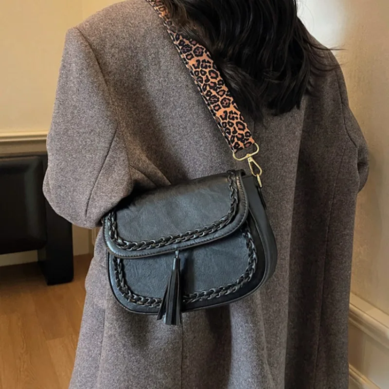 حقيبة حفاضات فاخرة بدون استخدا - مراجعة Luxury Lifestyle Handbags وسعره
