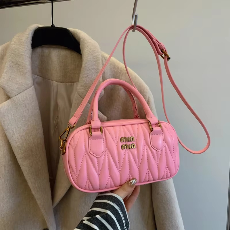 حقيبة كتف أنيقة وعصرية فاخرة م - مراجعة Luxury Lifestyle Handbags وسعره