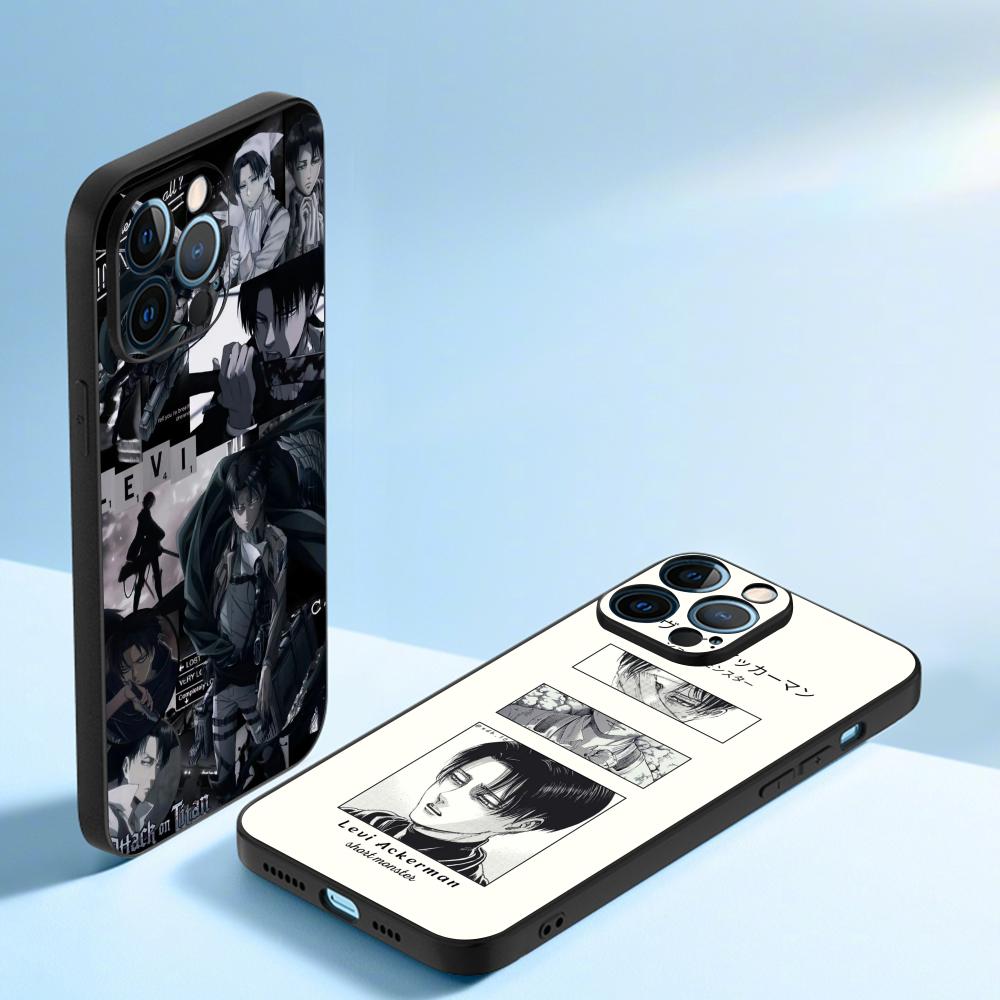 حافظة لهاتف آيفون 17 16 16e 15 - مراجعة Apple Iphone 15 وسعره